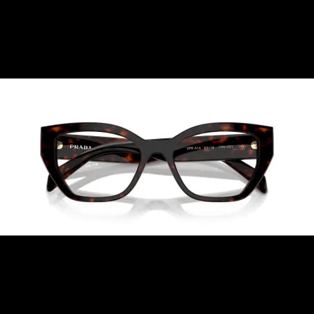Prada  PR A16V - miniatura 5