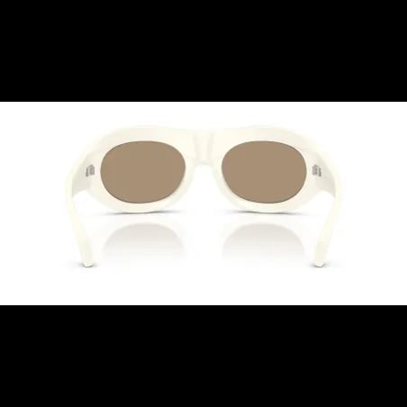 Moncler RAMILLON SUN - miniatura 3