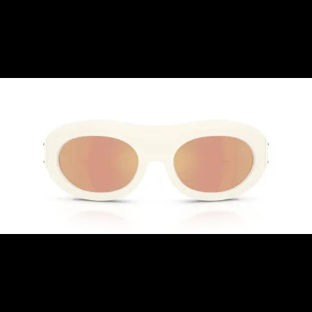 Moncler RAMILLON SUN - miniatura 4