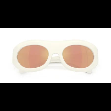 Moncler RAMILLON SUN - miniatura 5