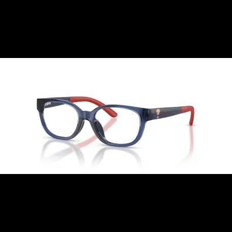 Polo Ralph Lauren  PP8551U - miniatura 1