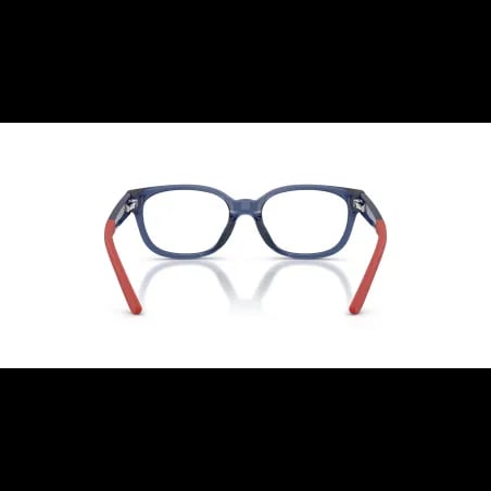 Polo Ralph Lauren  PP8551U - miniatura 3