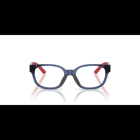 Polo Ralph Lauren  PP8551U - miniatura 4