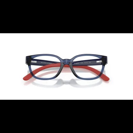 Polo Ralph Lauren  PP8551U - miniatura 5