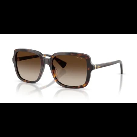 Ralph  RA5333U - miniatura 1