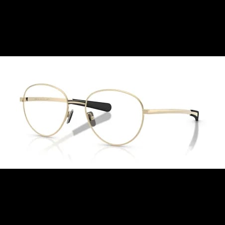 Moncler  ME1009 - miniatura 1