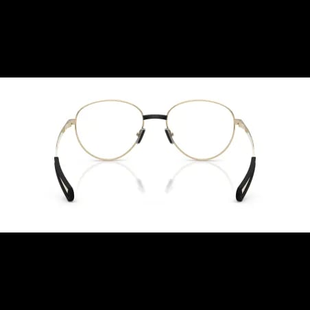 Moncler  ME1009 - miniatura 3