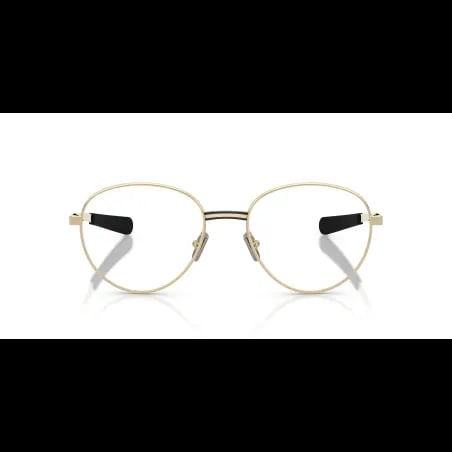 Moncler  ME1009 - miniatura 4