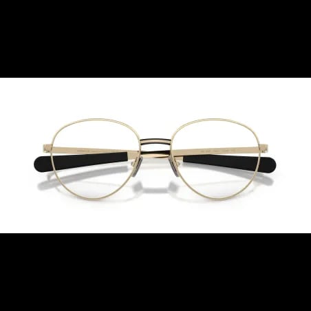 Moncler  ME1009 - miniatura 5