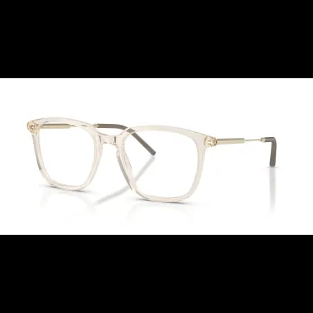 Moncler  ME2012 - miniatura 1