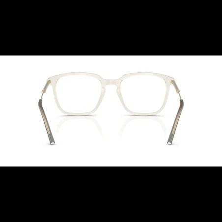 Moncler  ME2012 - miniatura 3