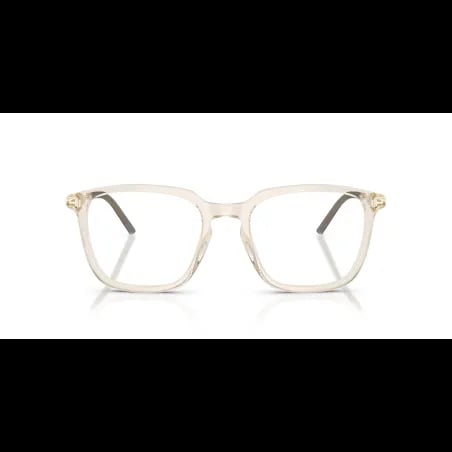Moncler  ME2012 - miniatura 4