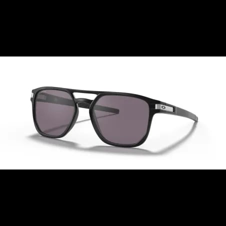 Oakley LATCH BETA OO9436 - miniatura 1