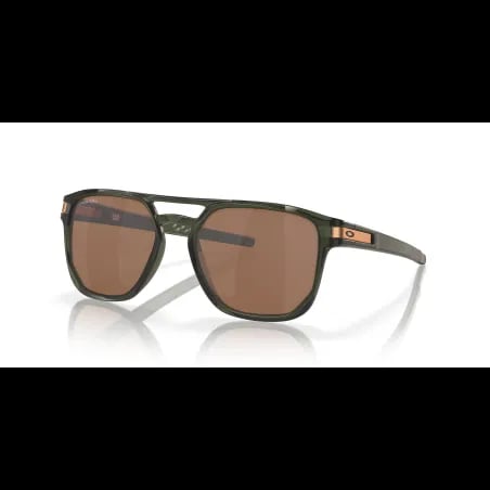Oakley LATCH BETA OO9436 - miniatura 1