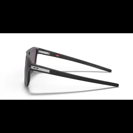 Oakley LATCH BETA OO9436 - miniatura 2