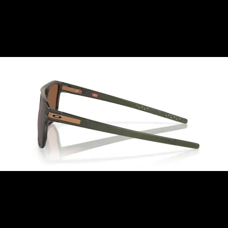 Oakley LATCH BETA OO9436 - miniatura 2