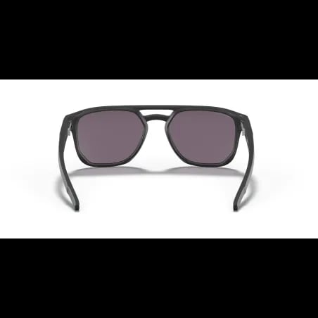 Oakley LATCH BETA OO9436 - miniatura 3