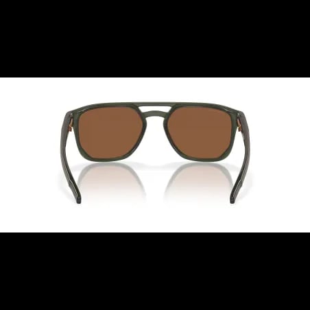 Oakley LATCH BETA OO9436 - miniatura 3