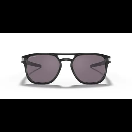 Oakley LATCH BETA OO9436 - miniatura 4