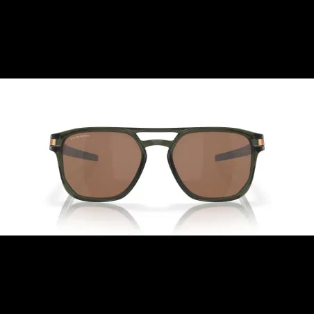 Oakley LATCH BETA OO9436 - miniatura 4