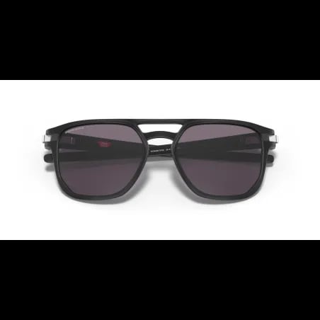 Oakley LATCH BETA OO9436 - miniatura 5