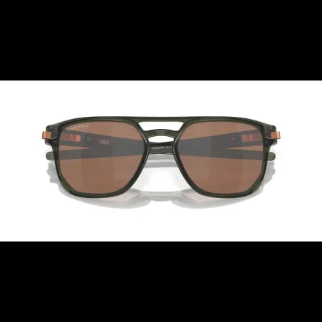 Oakley LATCH BETA OO9436 - miniatura 5