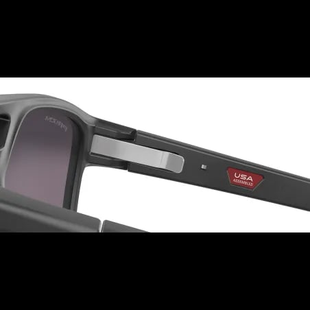 Oakley LATCH BETA OO9436 - miniatura 7