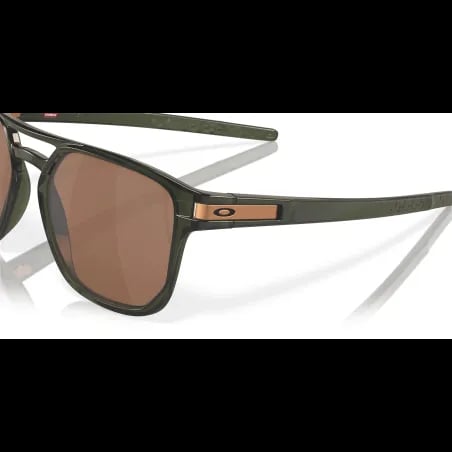 Oakley LATCH BETA OO9436 - miniatura 7