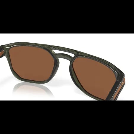 Oakley LATCH BETA OO9436 - miniatura 8