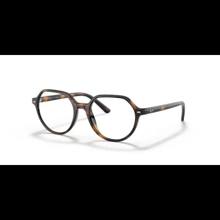 Ray-Ban JUNIOR THALIA RY9095V - miniatura 1