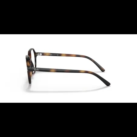 Ray-Ban JUNIOR THALIA RY9095V - miniatura 2