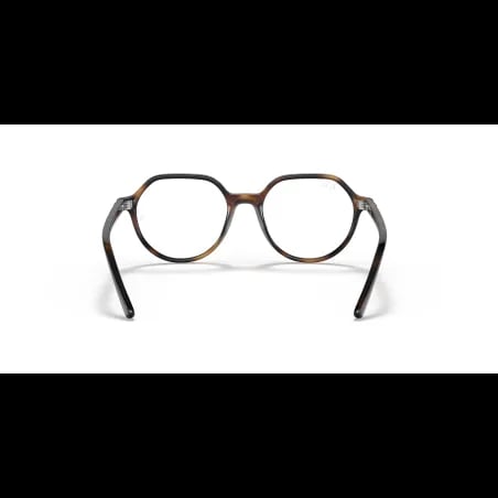 Ray-Ban JUNIOR THALIA RY9095V - miniatura 3