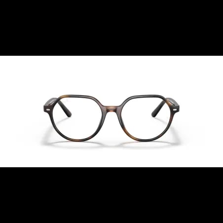 Ray-Ban JUNIOR THALIA RY9095V - miniatura 4