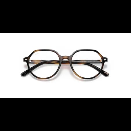 Ray-Ban JUNIOR THALIA RY9095V - miniatura 5