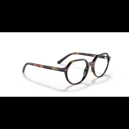 Ray-Ban JUNIOR THALIA RY9095V - miniatura 6