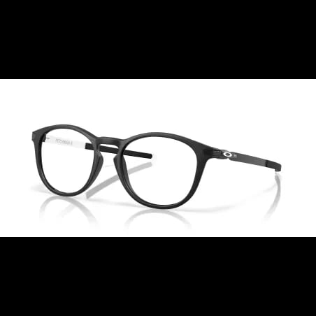 Oakley PITCHMAN R OX8105 - miniatura 1