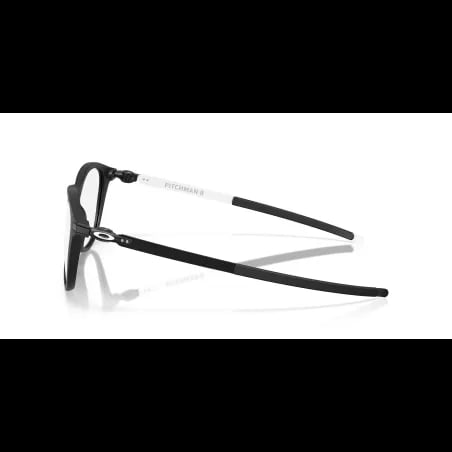 Oakley PITCHMAN R OX8105 - miniatura 2