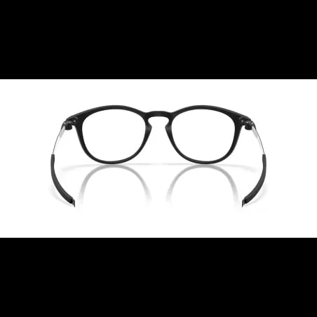 Oakley PITCHMAN R OX8105 - miniatura 3