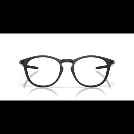 Oakley PITCHMAN R OX8105 - miniatura 4