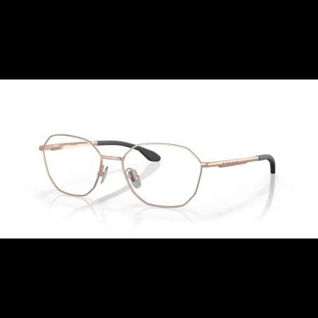Oakley SOBRIQUET OX5150 - miniatura 1