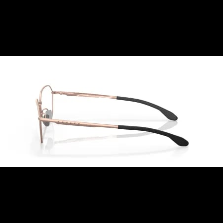 Oakley SOBRIQUET OX5150 - miniatura 2