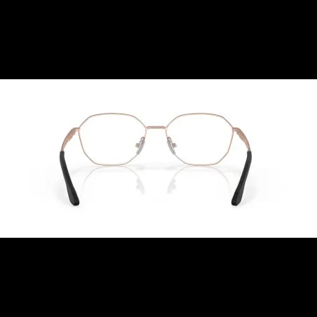 Oakley SOBRIQUET OX5150 - miniatura 3