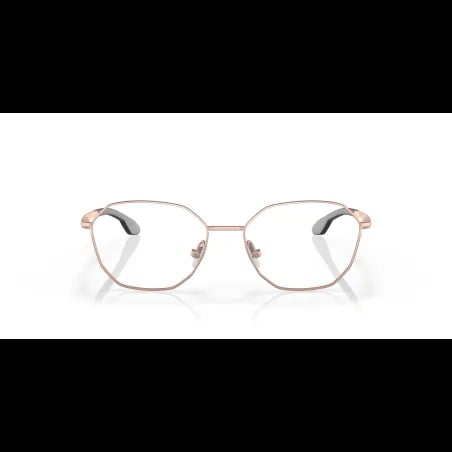 Oakley SOBRIQUET OX5150 - miniatura 4