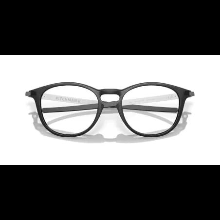 Oakley PITCHMAN R OX8105 - miniatura 5
