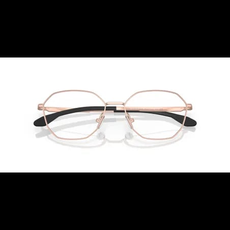 Oakley SOBRIQUET OX5150 - miniatura 5