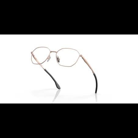 Oakley SOBRIQUET OX5150 - miniatura 6