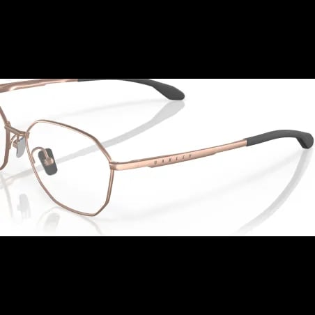 Oakley SOBRIQUET OX5150 - miniatura 7