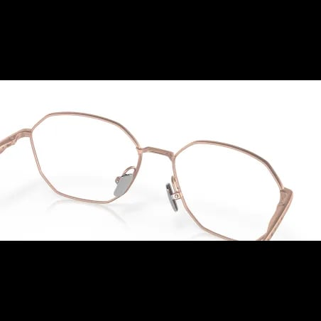 Oakley SOBRIQUET OX5150 - miniatura 8