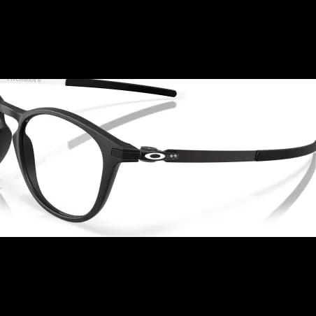 Oakley PITCHMAN R OX8105 - miniatura 7