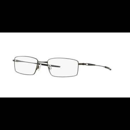 Oakley TOP SPINNER 4B OX3136 - miniatura 1